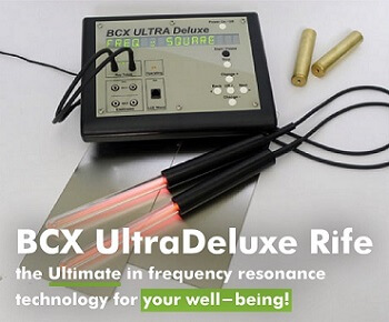 BCX_Rife350x290.