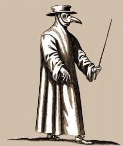 bd-doctor-254x300.