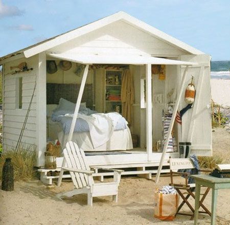 beach-house.