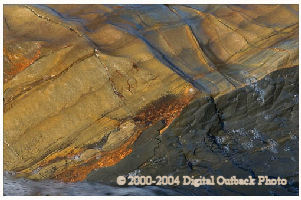beachrock3.