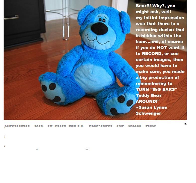 bearBIGEARSMRZ.