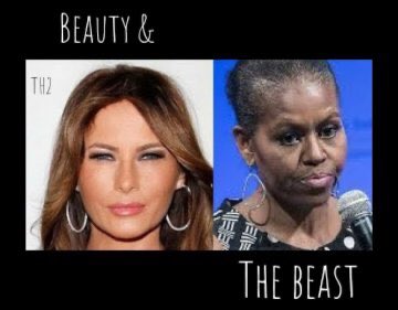beauty'nbeast.