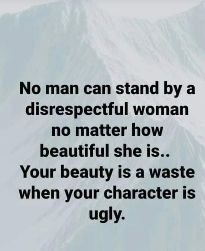 beautywomen1.