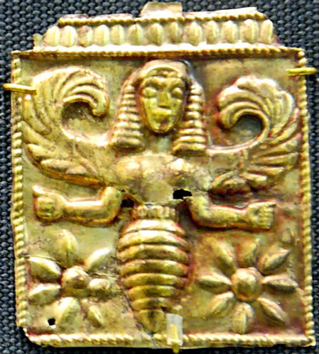 beegoddess_plaque.