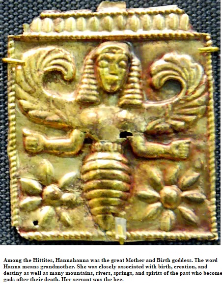 beegoddess_plaque.