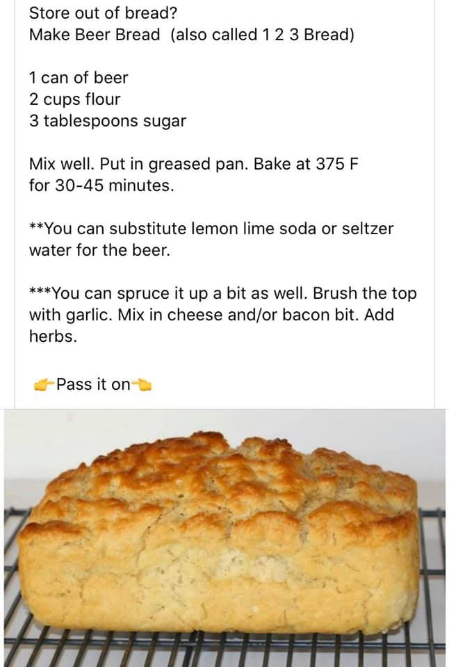 beerbread2.