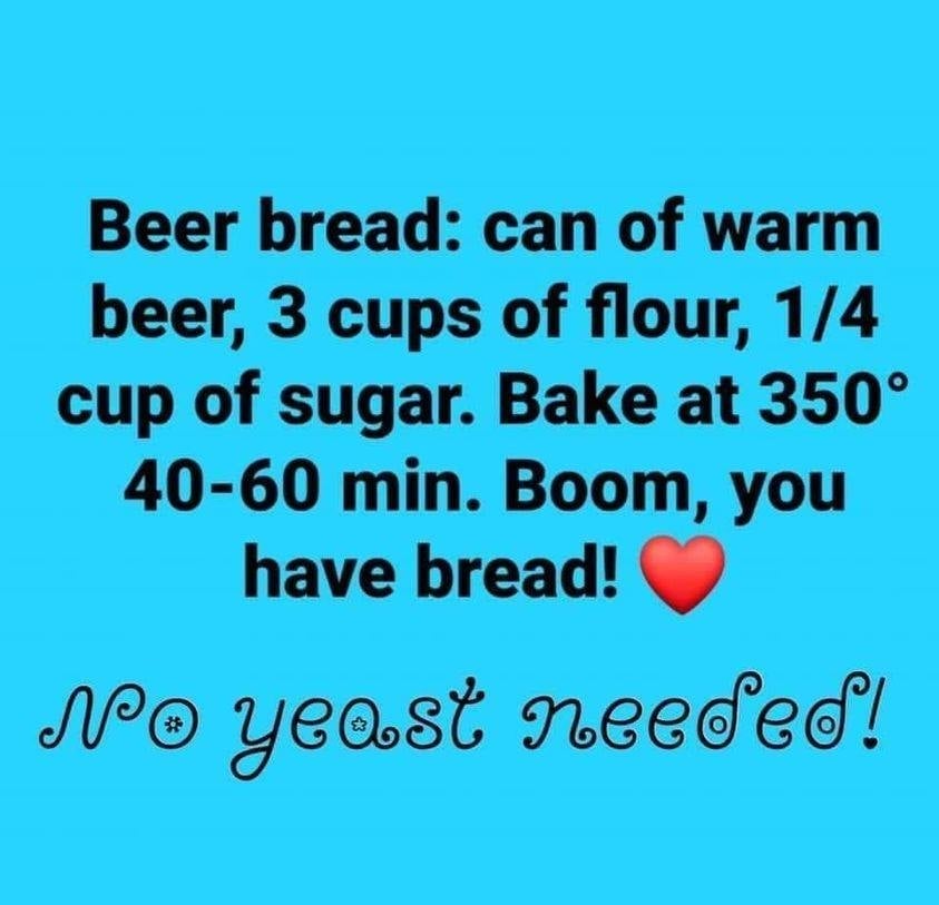beerbreadrecipe-.