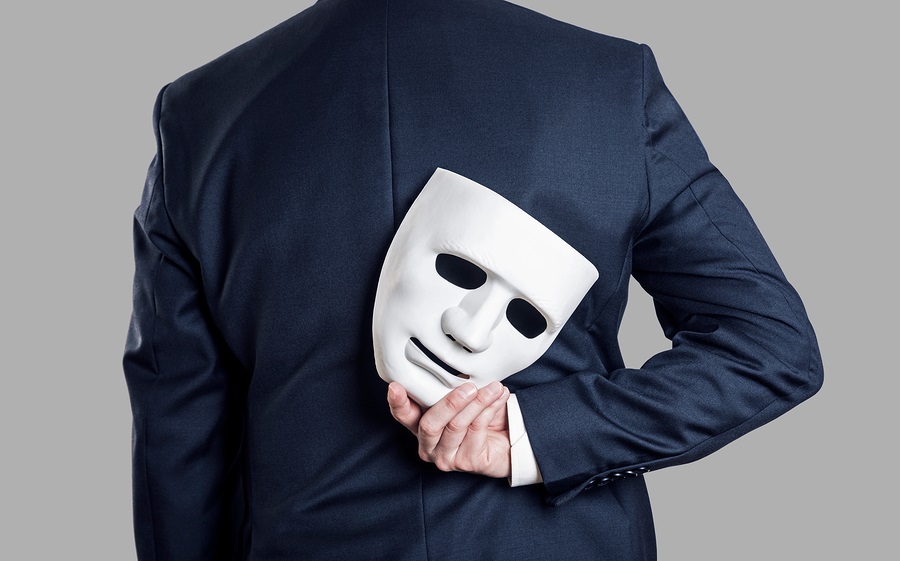 behind-the-mask.