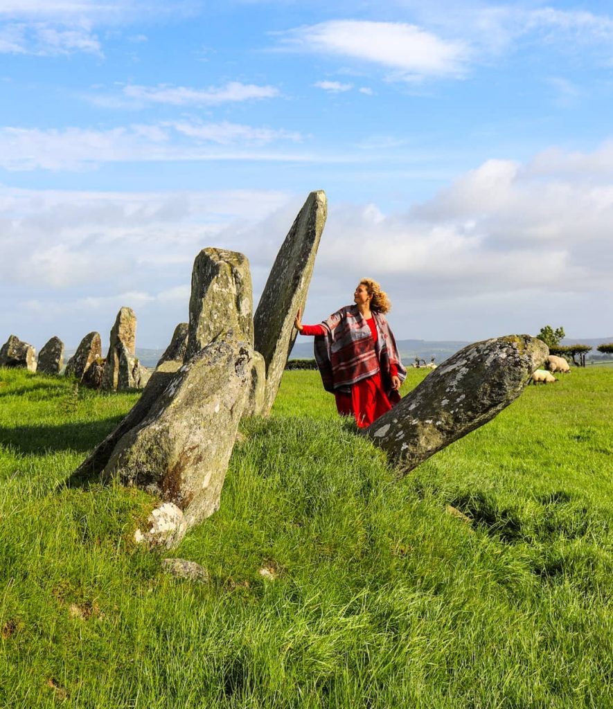 beltany-stone-circle-donegal-instagram-curlyonboard-885x1024.