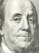 ben-franklin.