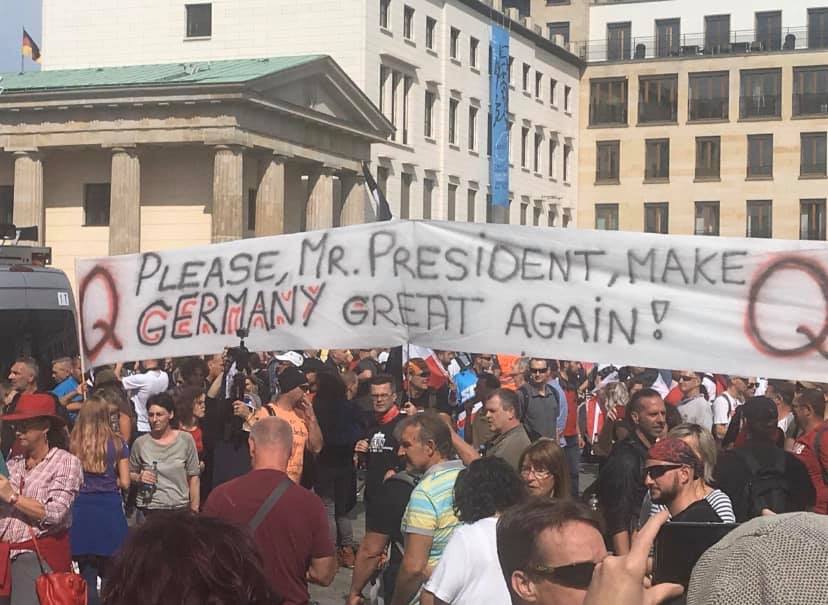 berlin2.