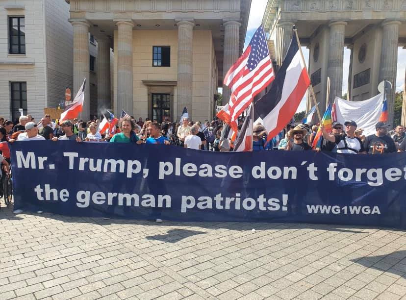 berlin3.