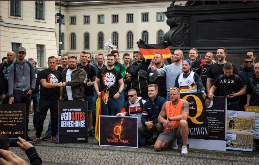 berlin4.