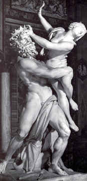 berniniproserp372.