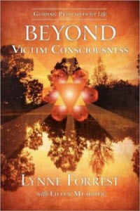 Beyond-Victim-Consciousness.