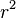 bf0e22b63959a3aae3c6c971f02227cb.