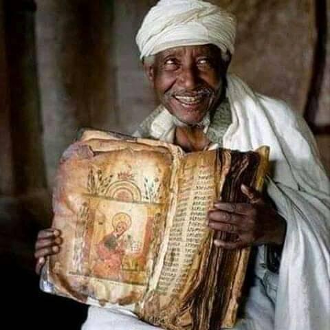 bible.