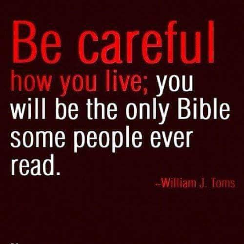 bibleHOWYOULIVE.JPG