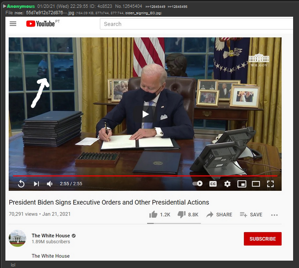 bideninovaloffice.