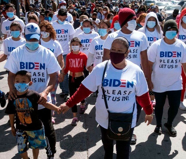 bidenletusin.