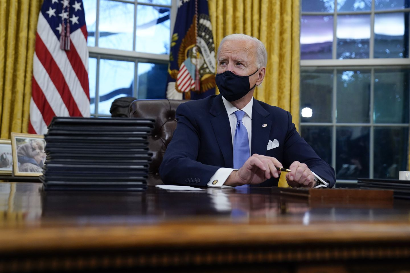 bidenreverses.