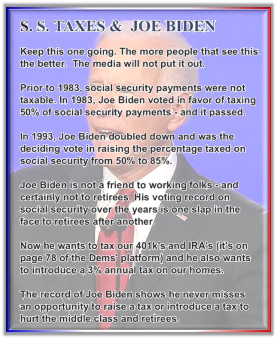 bidentaxes3.