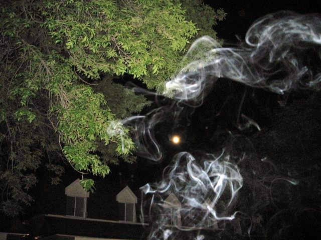 big_201121716215169.