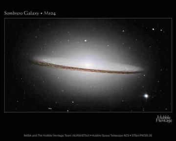 big_201133019553236.