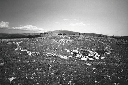 Bighorn_medicine_wheel.