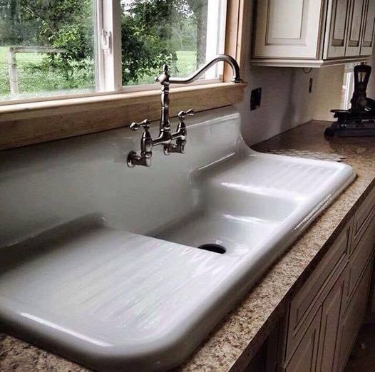 bigsink.