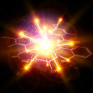 bigstock-Chemical-Energy-Big-Bang-chemical-formulas-31142123-300x300.