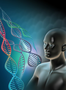 bigstock-Human-Genome-22716218-1-222x300.