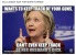 bill-cannot-wait-for-more-interns.
