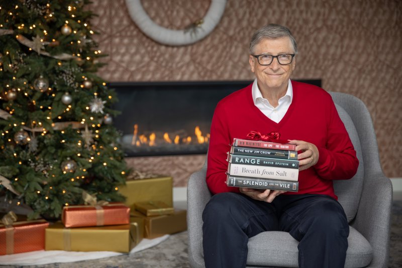 bill-gates-2020-books.