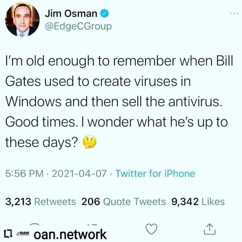 billgatesvirus.