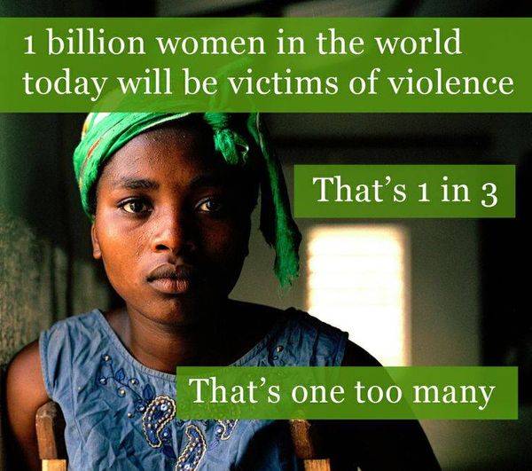 billionwomen.