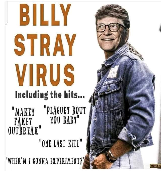 BILLYWITHNOWILLY.JPG