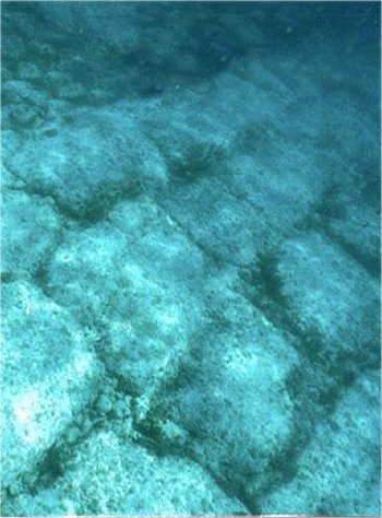 bimini13.