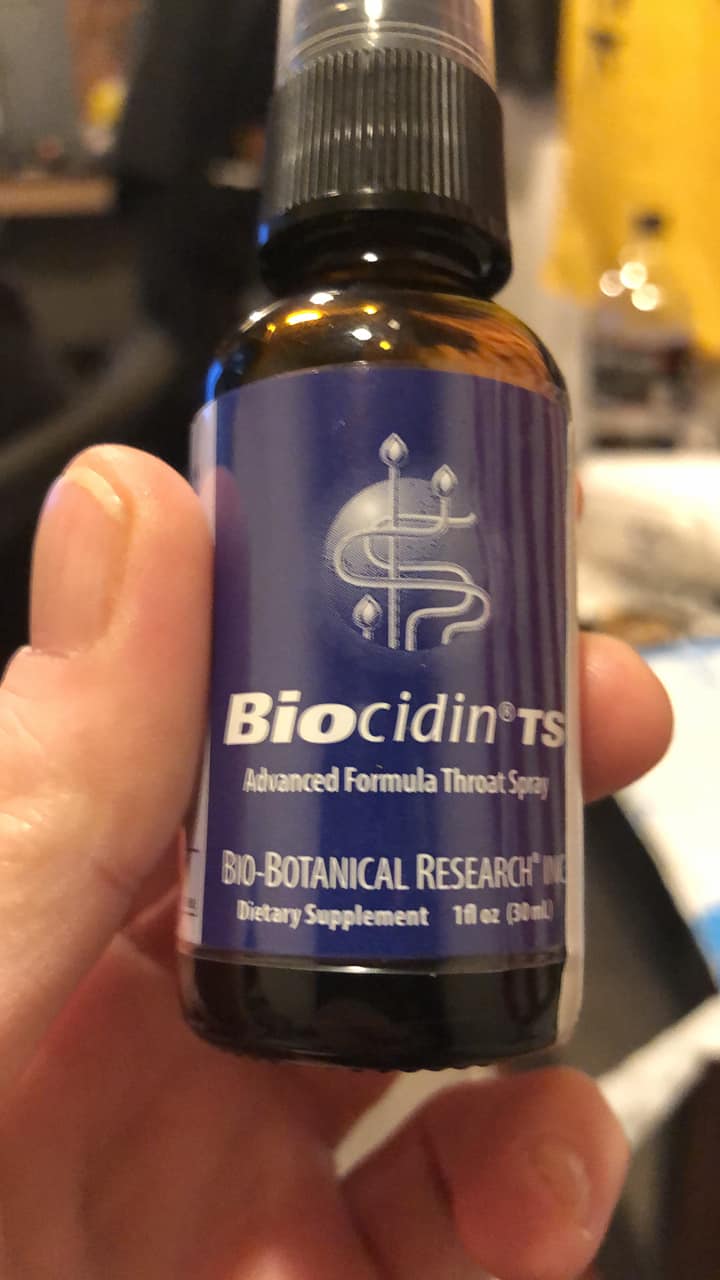 bio1.