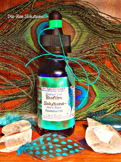 biofilm-1.