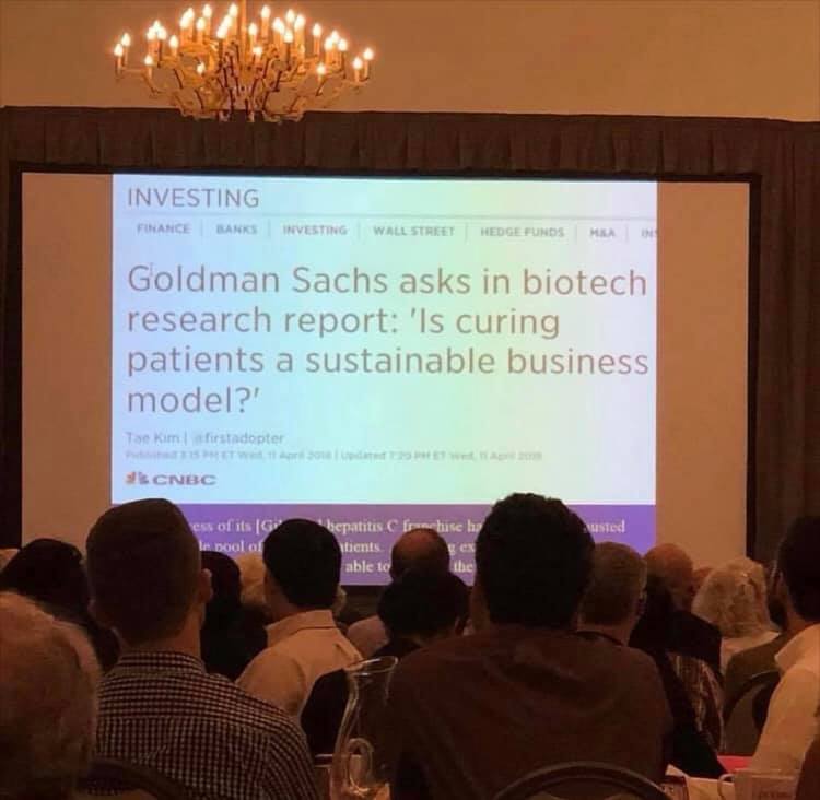 biotech.