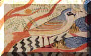 bird5.