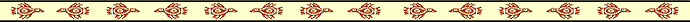 bird_line.