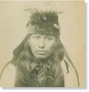black_elk_young_sm2.