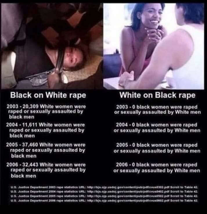 blackcrime.