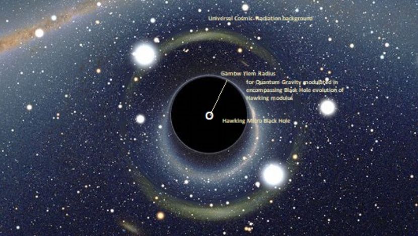 blackhole (2).