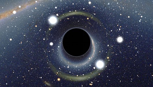 blackhole.