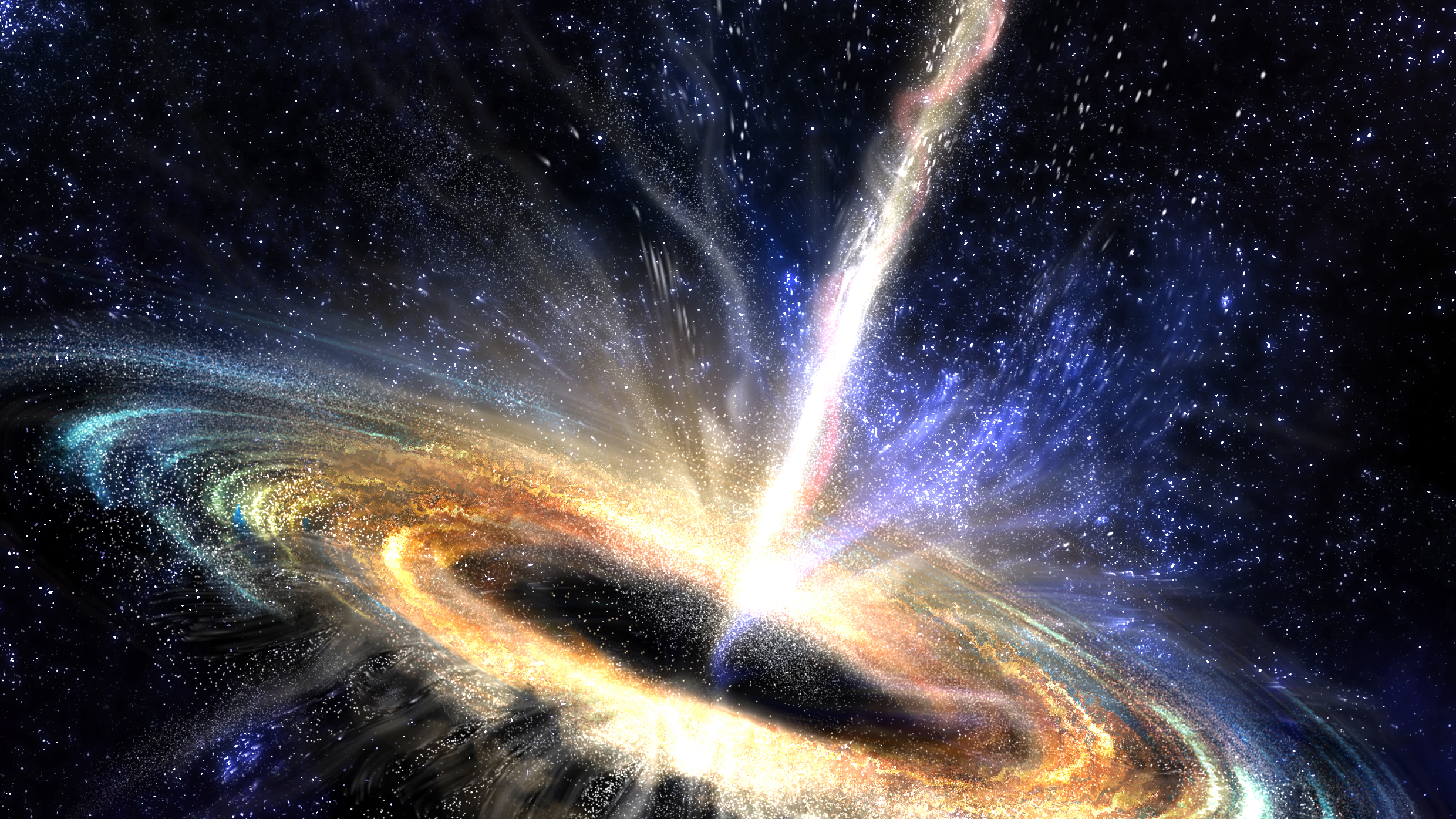 blackhole1.