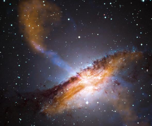blackhole2.