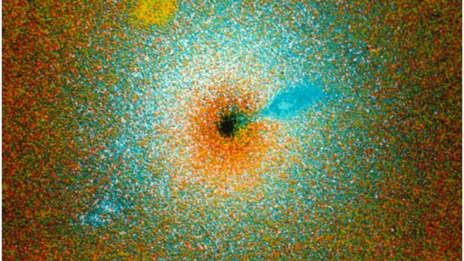 BLACKHOLEFIRSTB.JPG